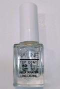 NAILINE UÑAS LARGA DURACION